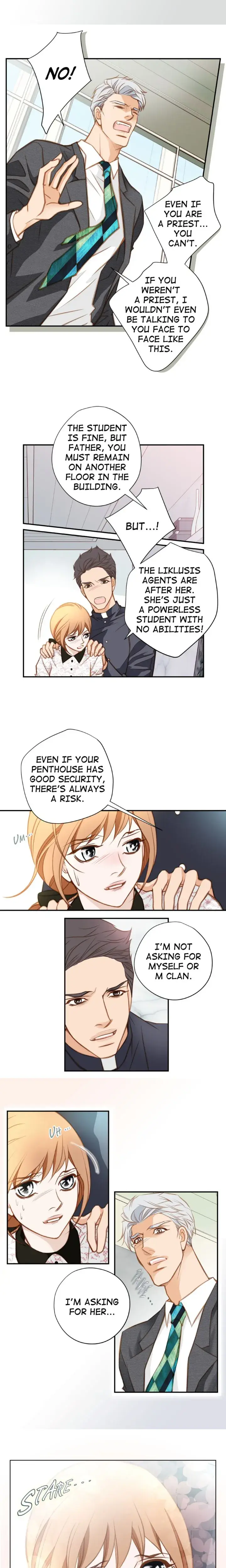 Collide Chapter 49 - Page 3