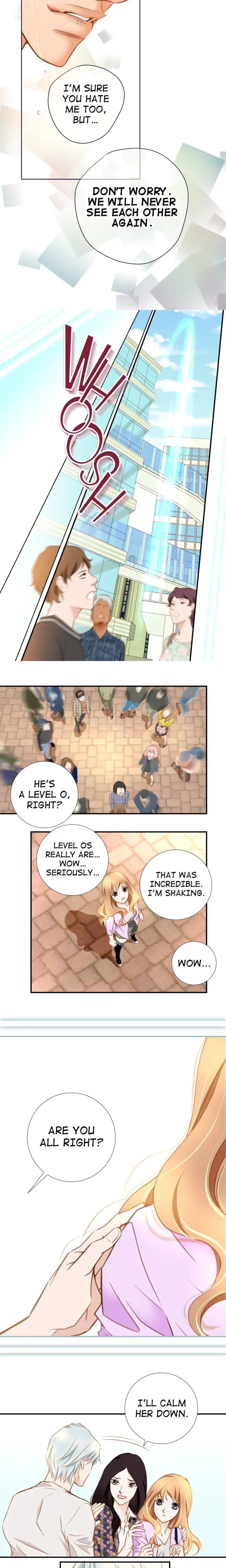 Collide Chapter 5 - Page 12