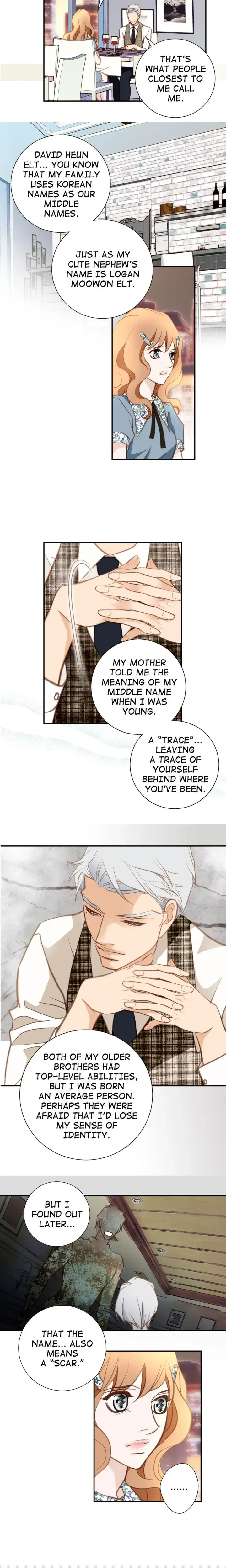 Collide Chapter 51 - Page 11