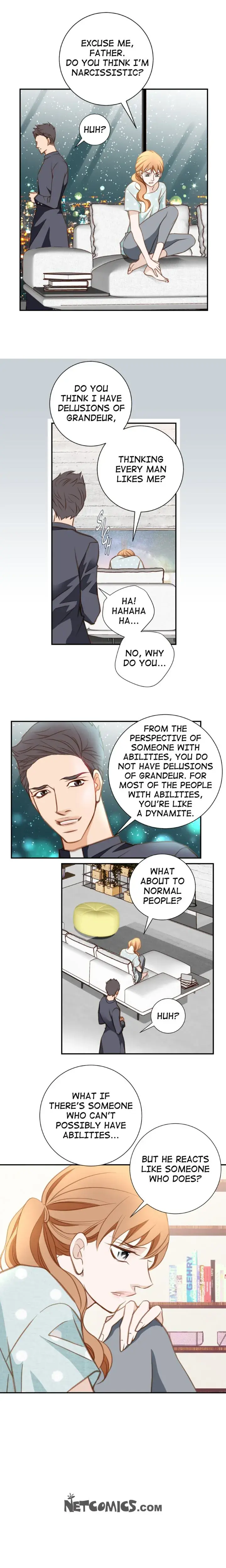 Collide Chapter 51 - Page 16