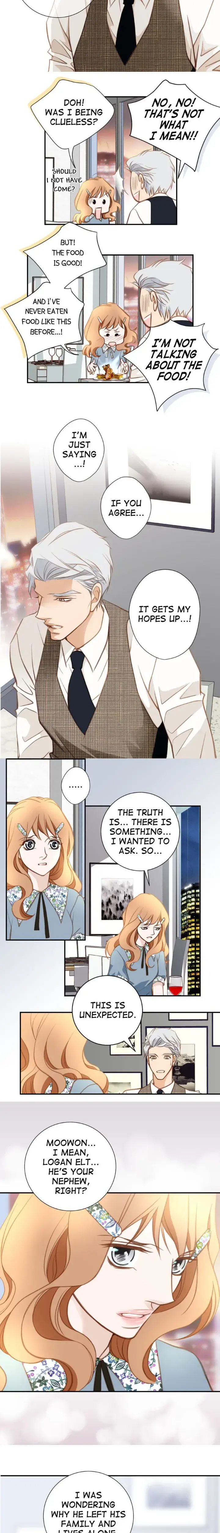 Collide Chapter 51 - Page 7