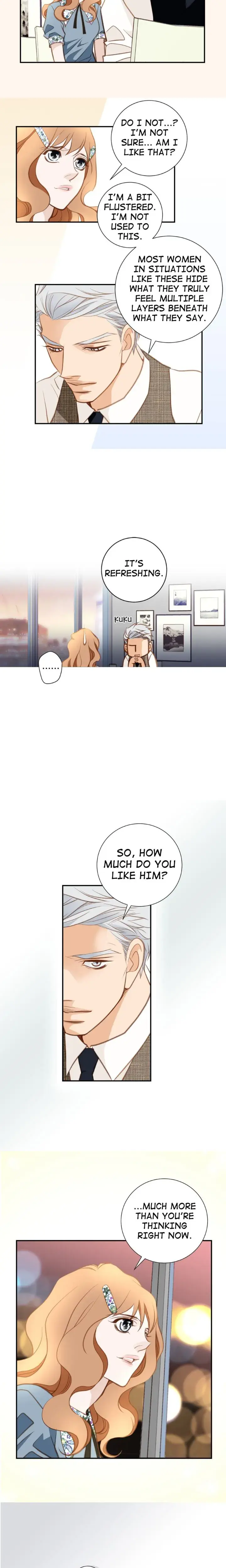 Collide Chapter 51 - Page 9
