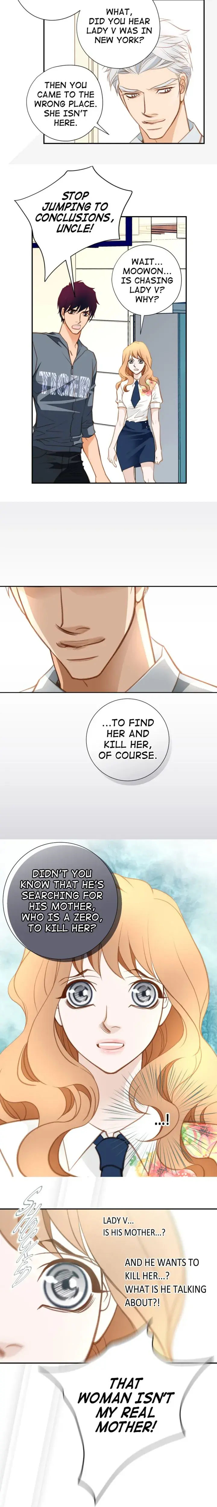 Collide Chapter 53 - Page 15