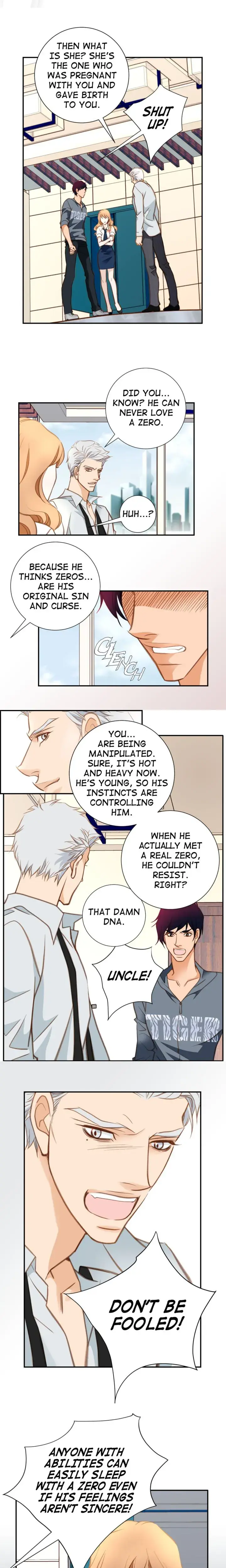 Collide Chapter 53 - Page 16