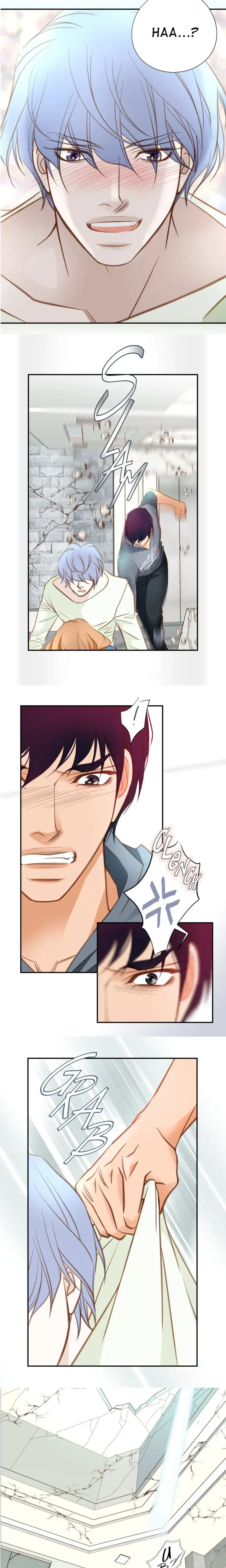 Collide Chapter 55 - Page 14