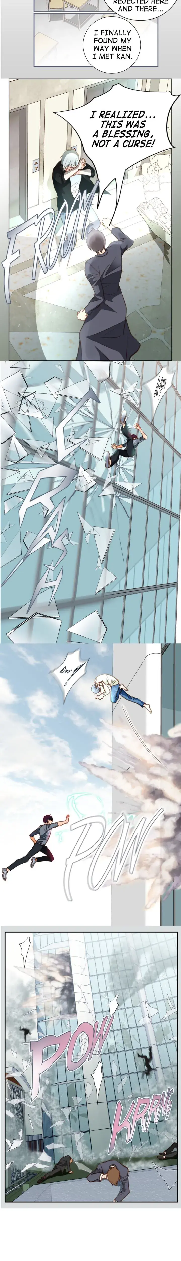 Collide Chapter 55 - Page 9