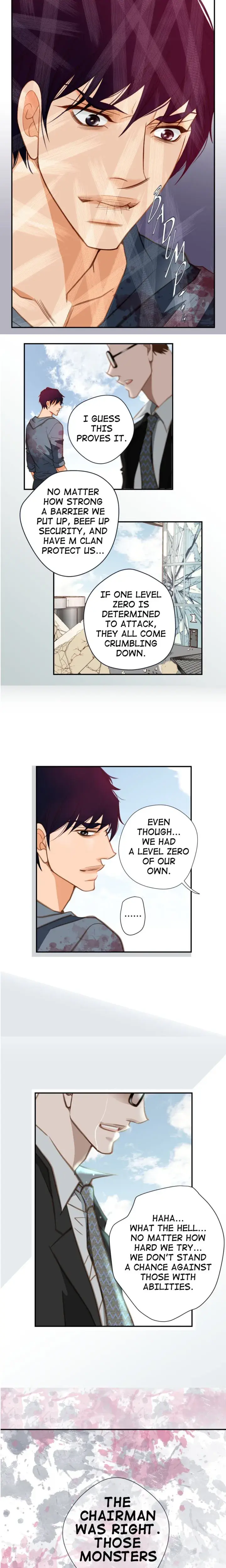 Collide Chapter 56 - Page 14