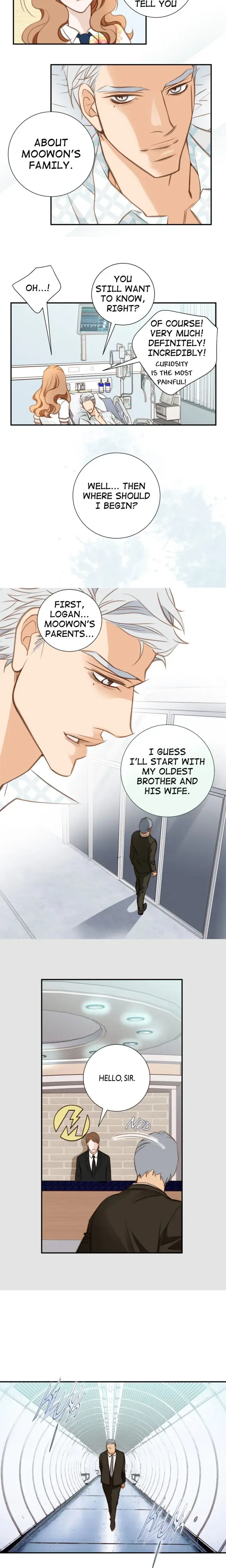 Collide Chapter 57 - Page 6