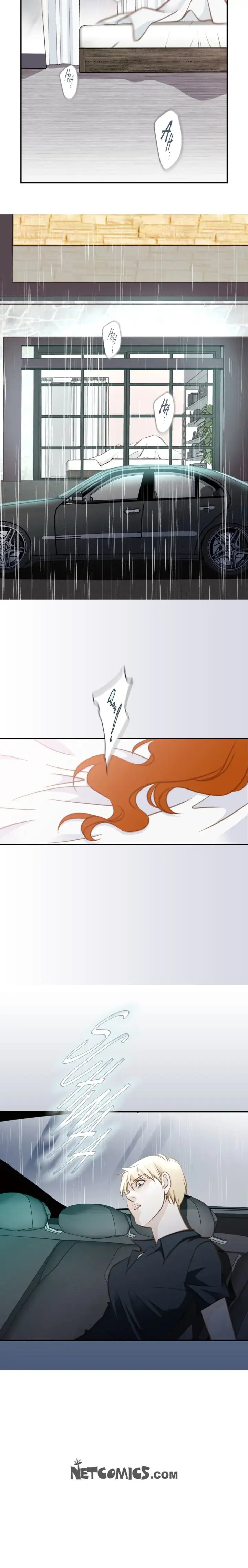 Collide Chapter 58 - Page 17