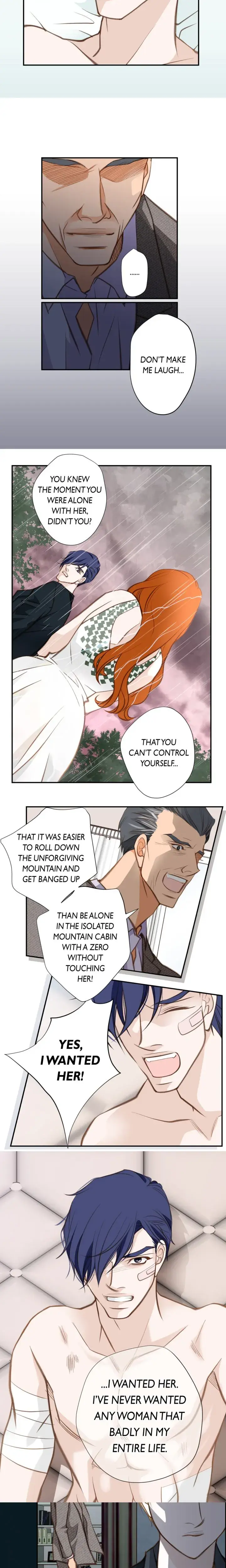 Collide Chapter 58 - Page 9