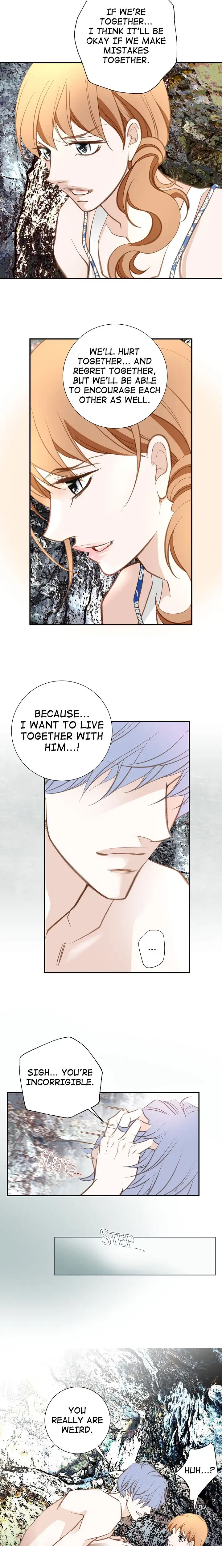 Collide Chapter 68 - Page 12
