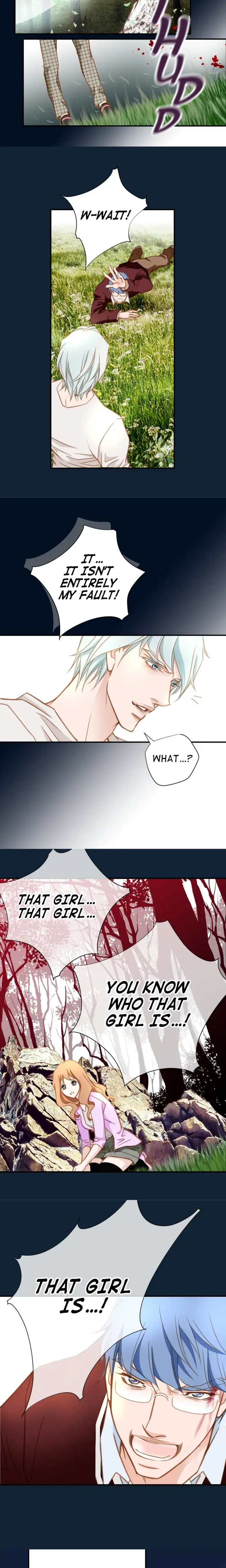 Collide Chapter 7 - Page 13