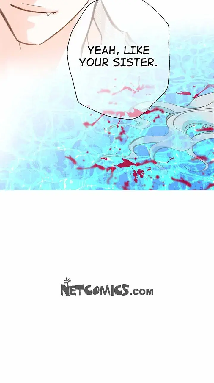 Collide Chapter 75 - Page 17
