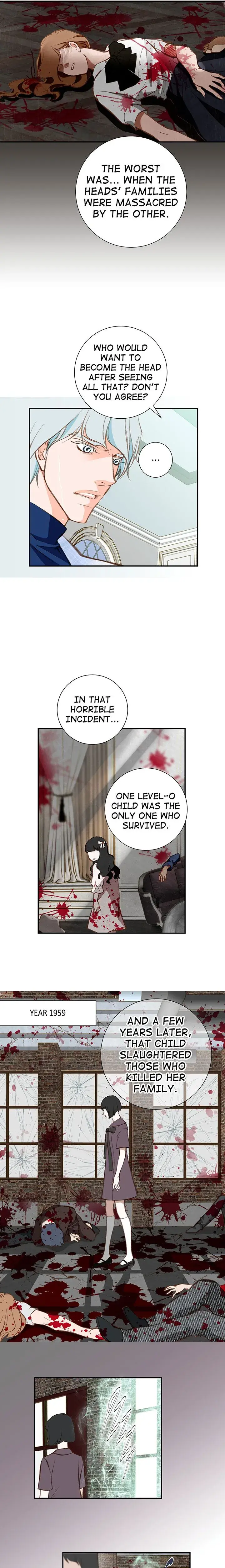 Collide Chapter 76 - Page 10
