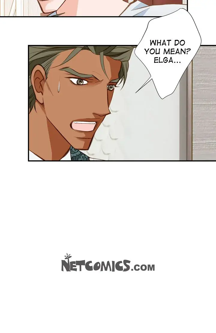 Collide Chapter 81 - Page 17