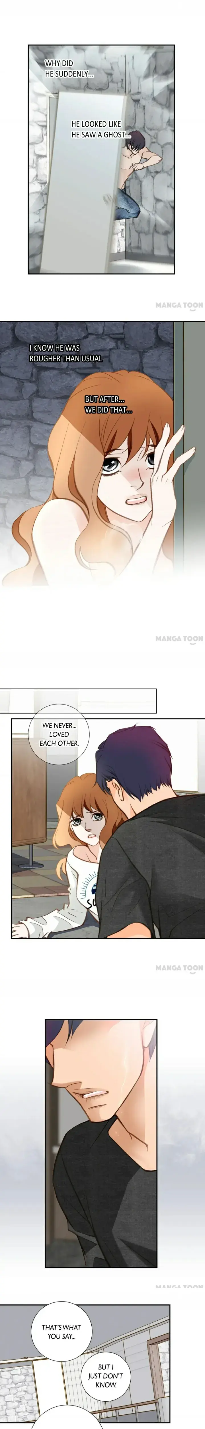 Collide Chapter 92 - Page 13