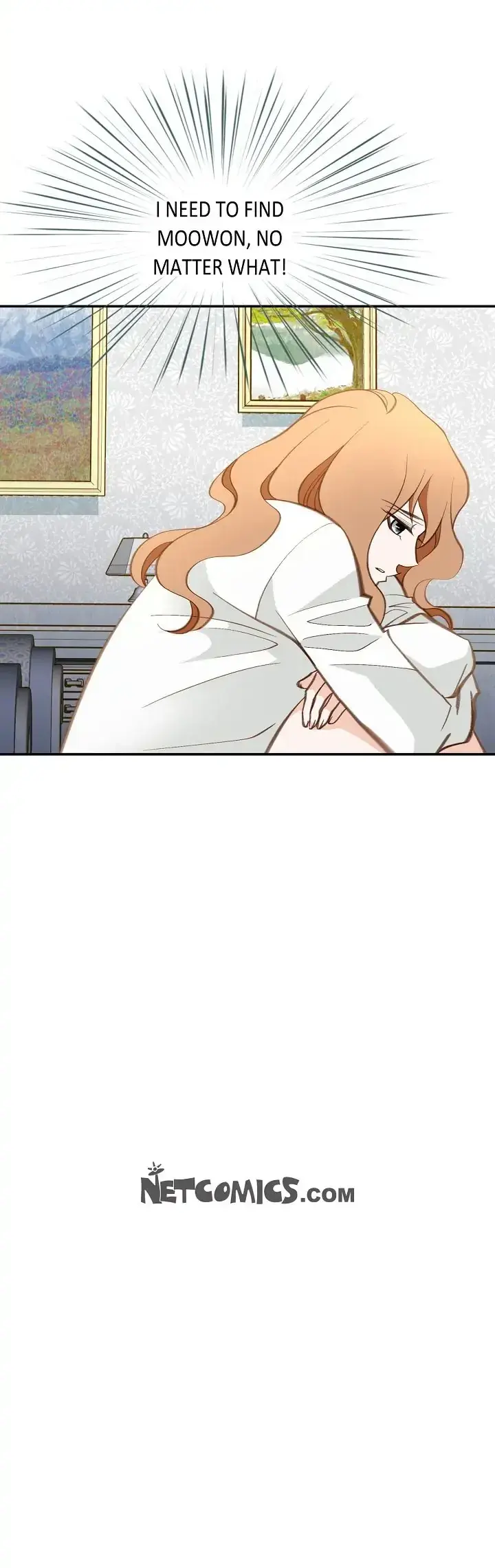 Collide Chapter 96 - Page 16