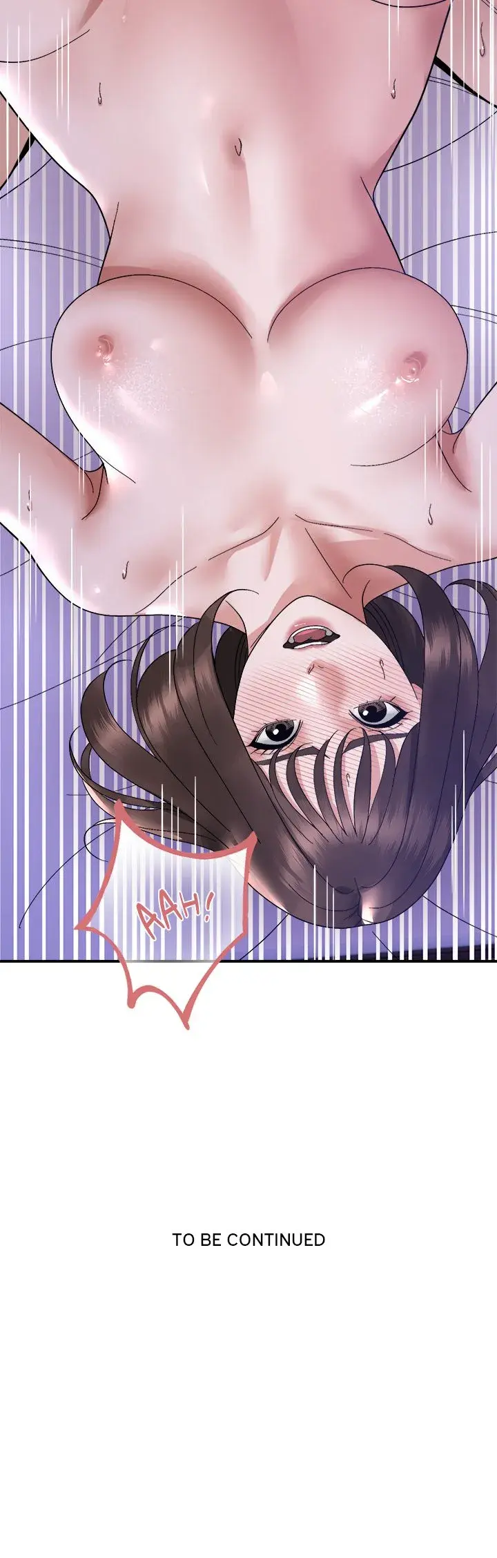 Come To My Place Chapter 16 - Page 18
