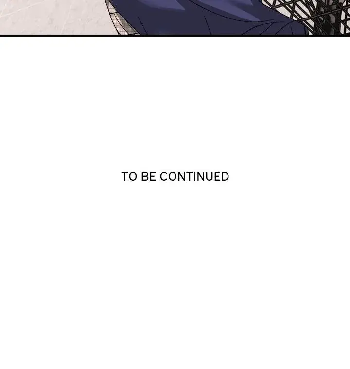 Come To My Place Chapter 18 - Page 17