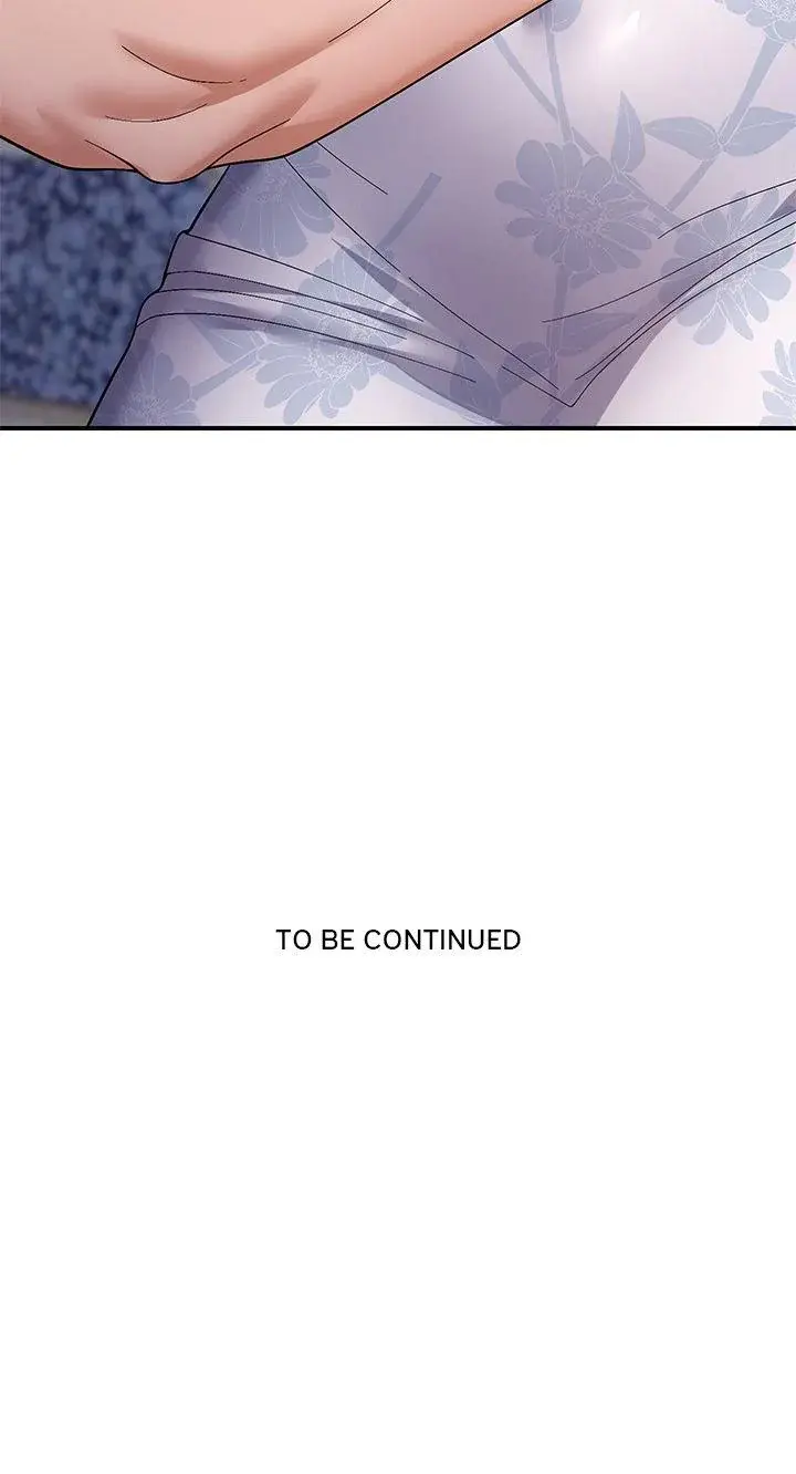 Come To My Place Chapter 29 - Page 20
