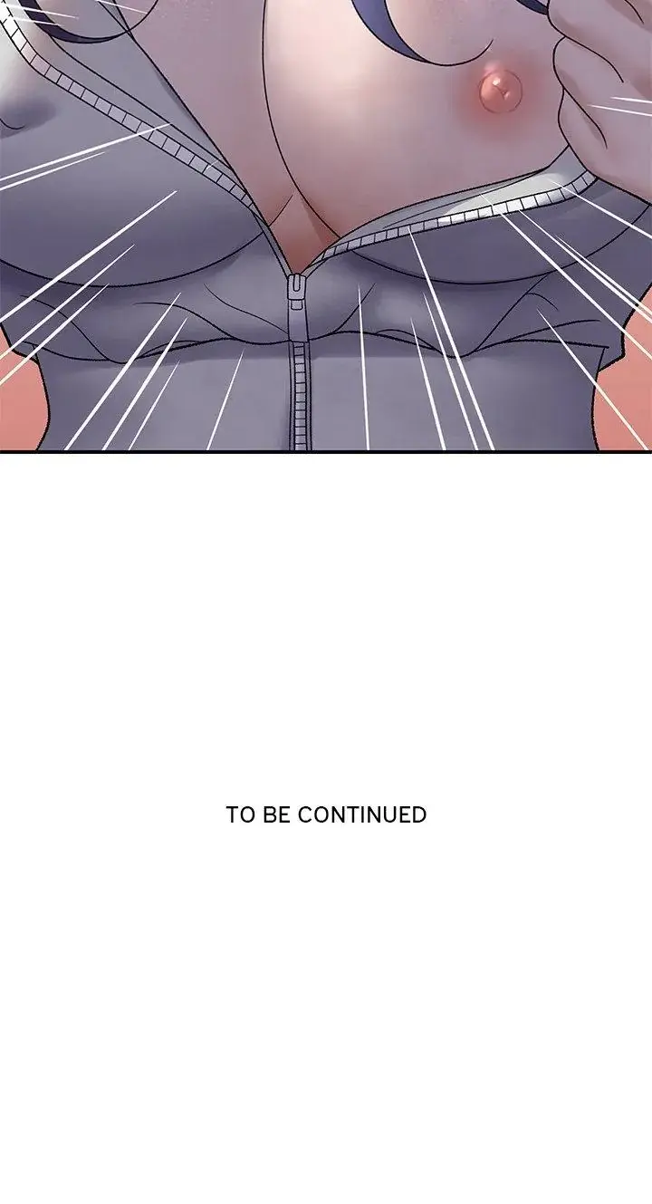 Come To My Place Chapter 34 - Page 19