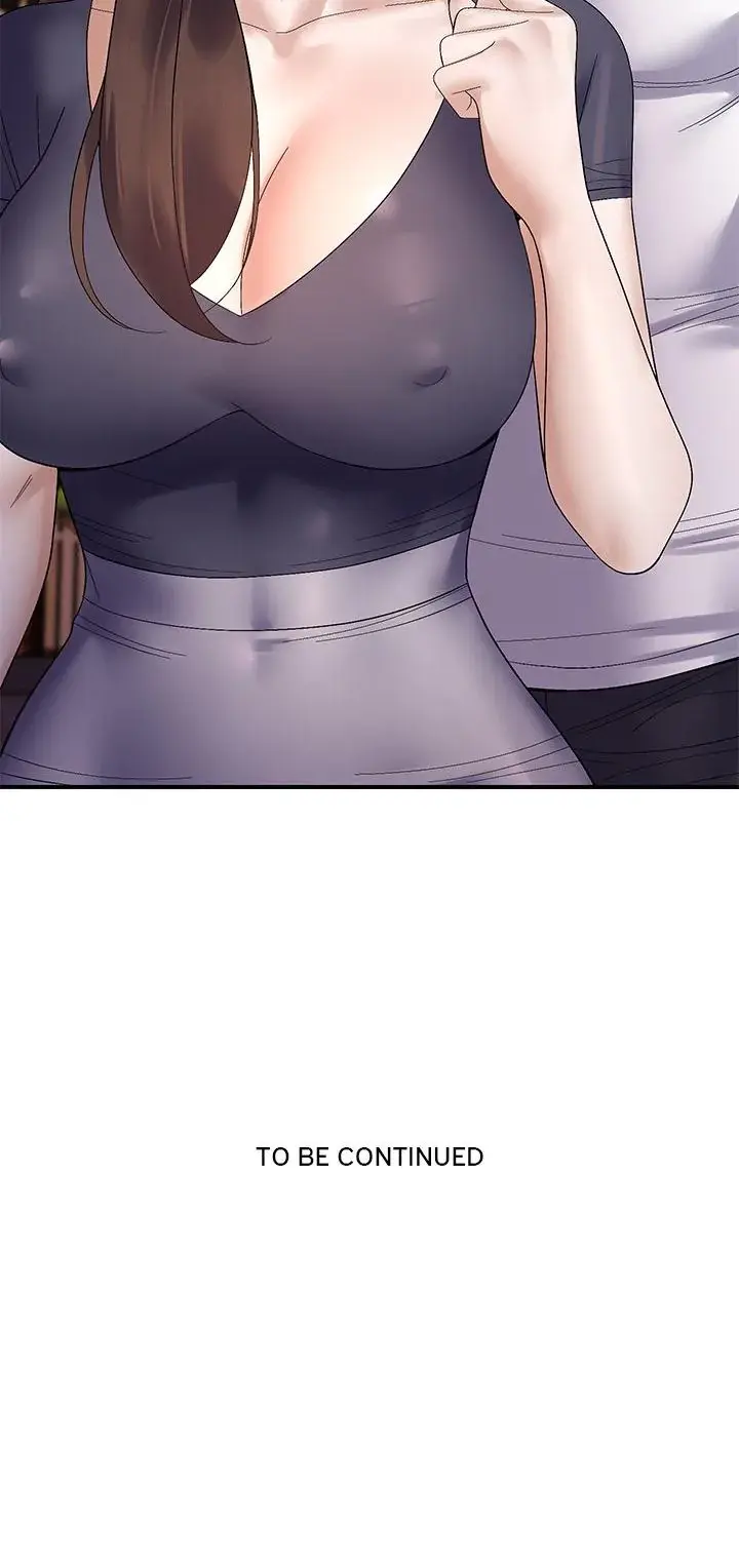 Come To My Place Chapter 41 - Page 20