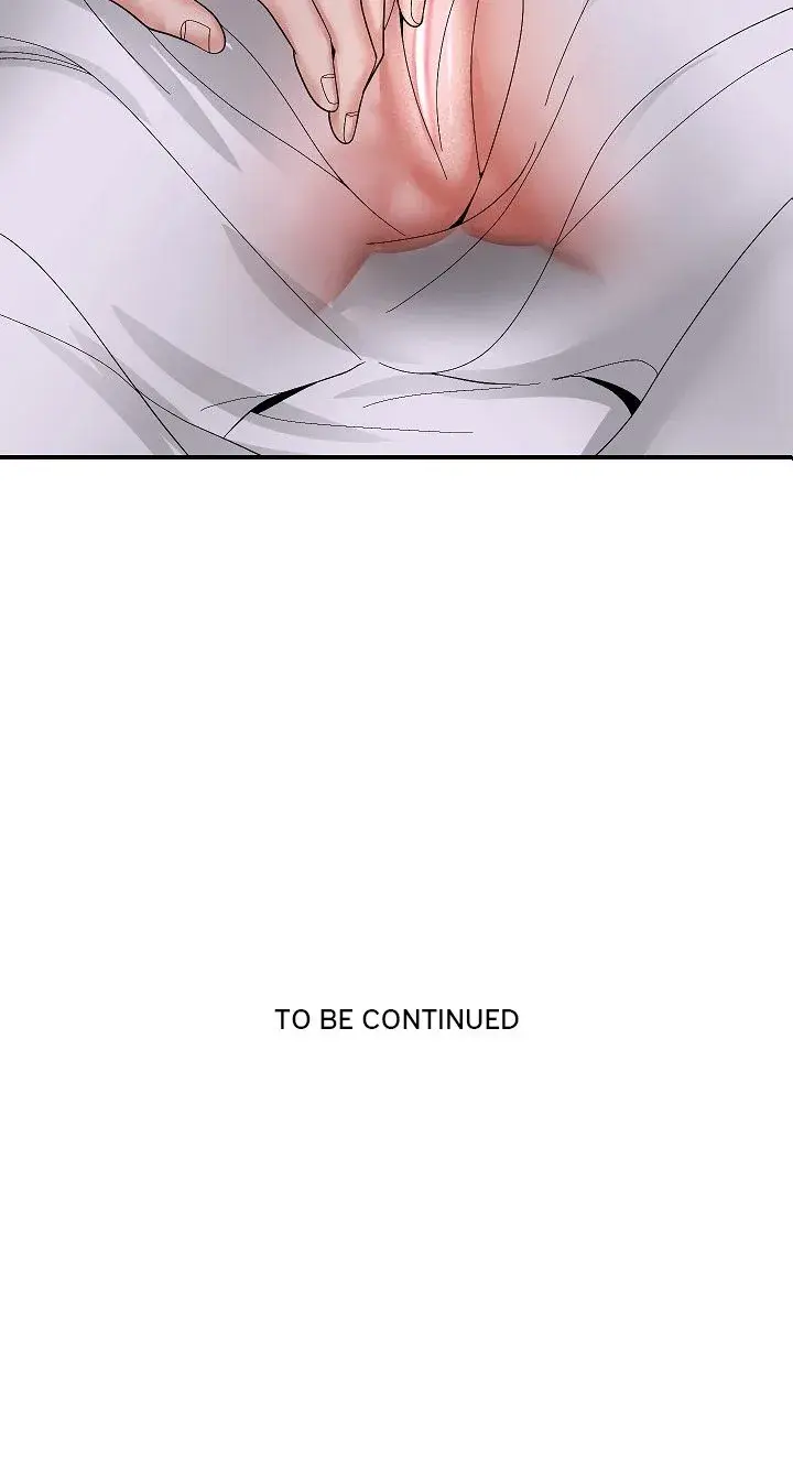 Come To My Place Chapter 6 - Page 19