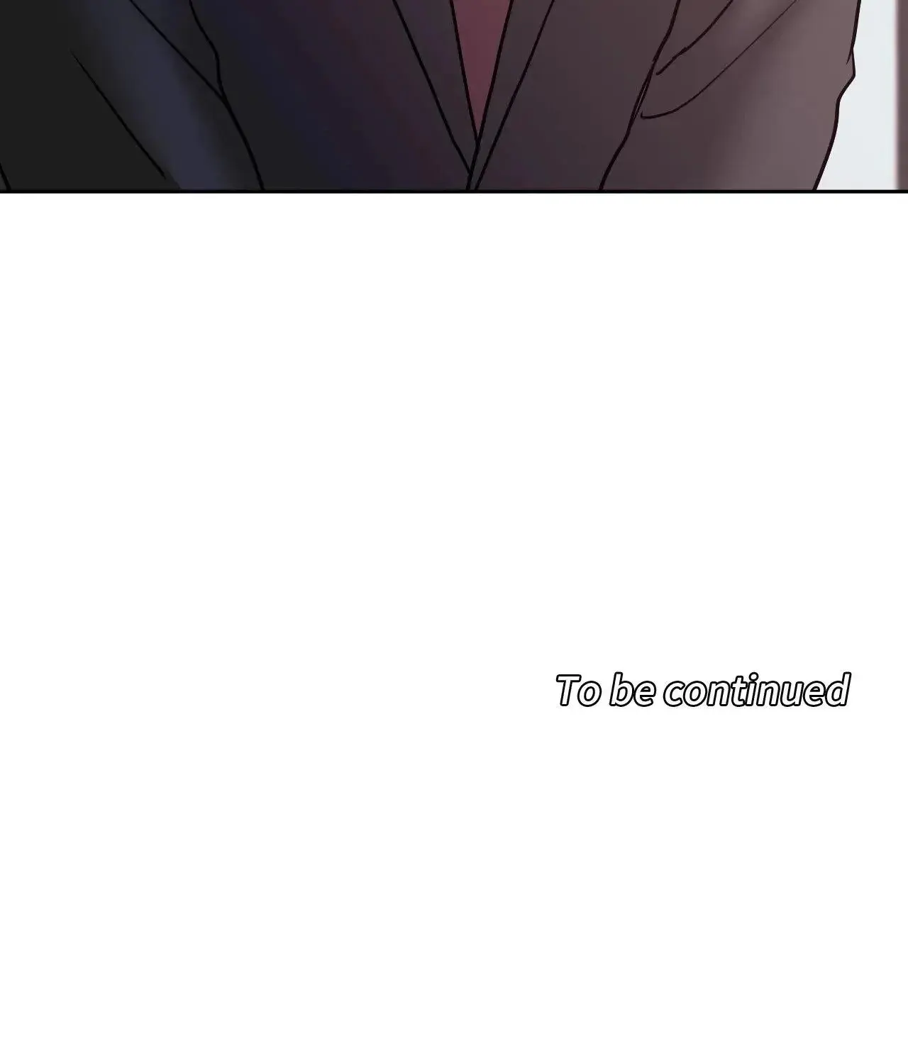 Comes With Benefits Chapter 39 - Page 36