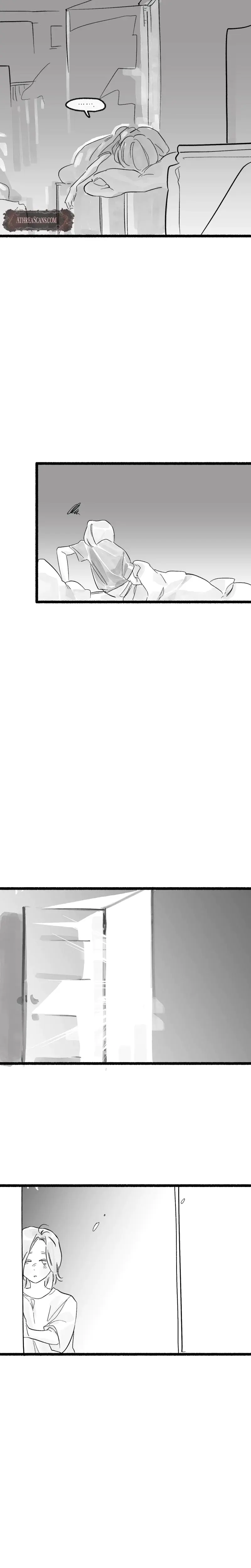Common And Widespread Chapter 13 - Page 11