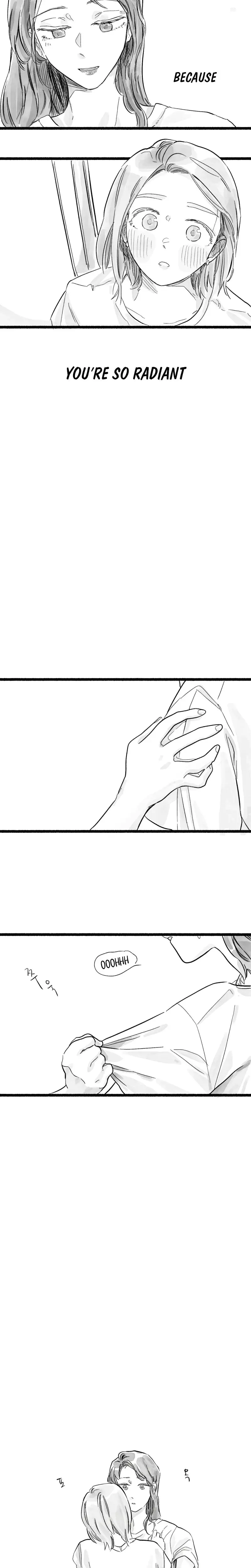 Common And Widespread Chapter 13 - Page 15