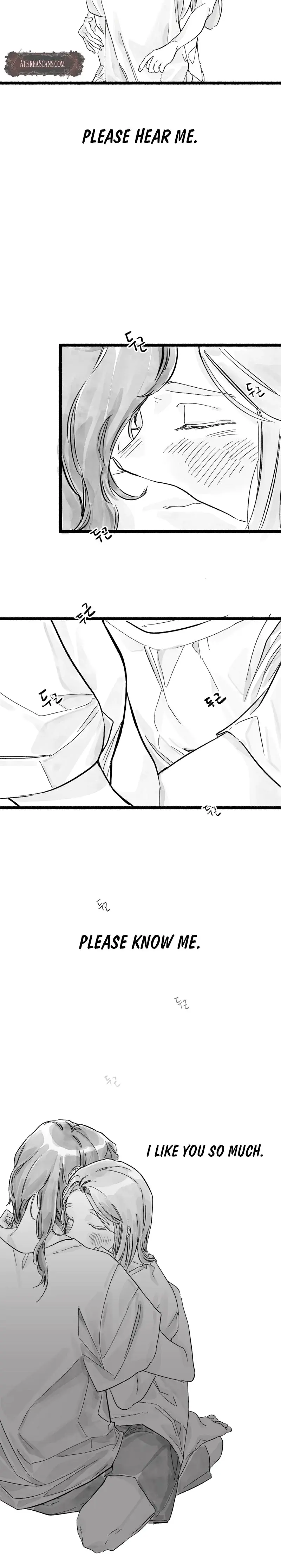 Common And Widespread Chapter 13 - Page 16