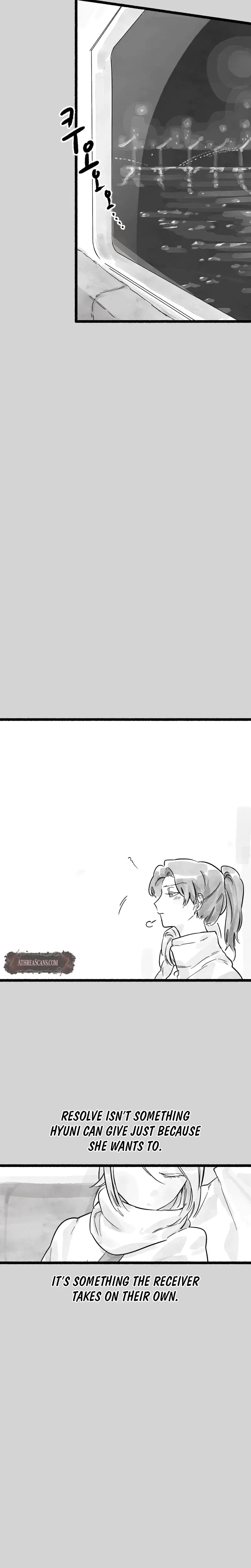 Common And Widespread Chapter 13 - Page 2