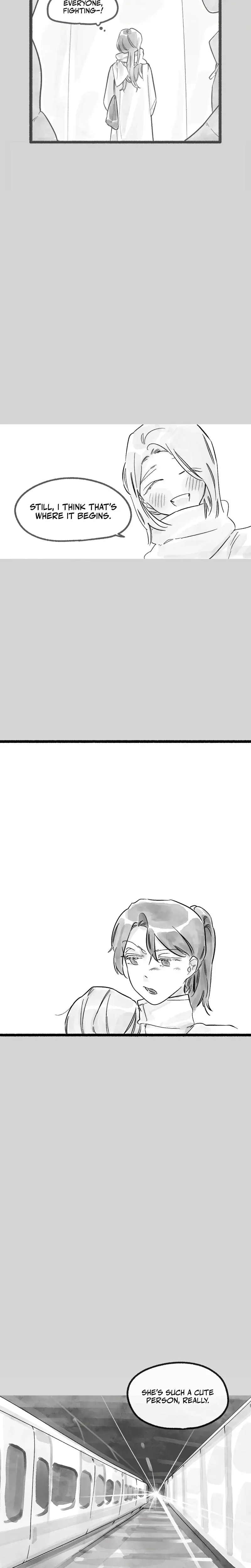 Common And Widespread Chapter 13 - Page 4