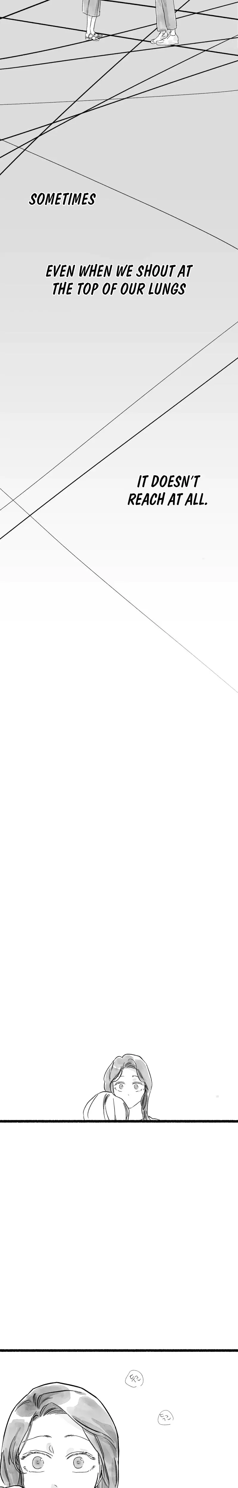 Common And Widespread Chapter 14 - Page 2