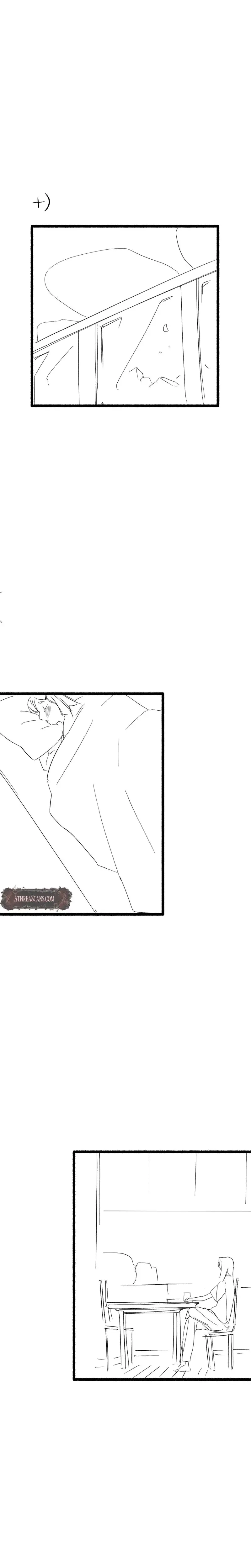 Common And Widespread Chapter 14 - Page 27
