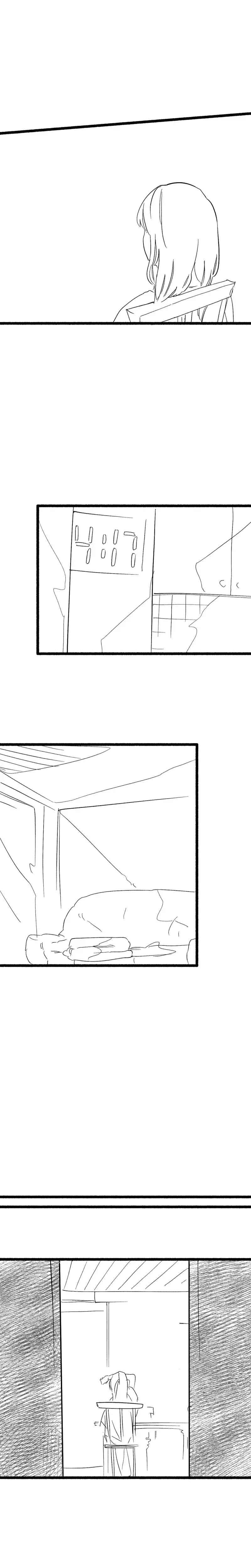 Common And Widespread Chapter 14 - Page 28