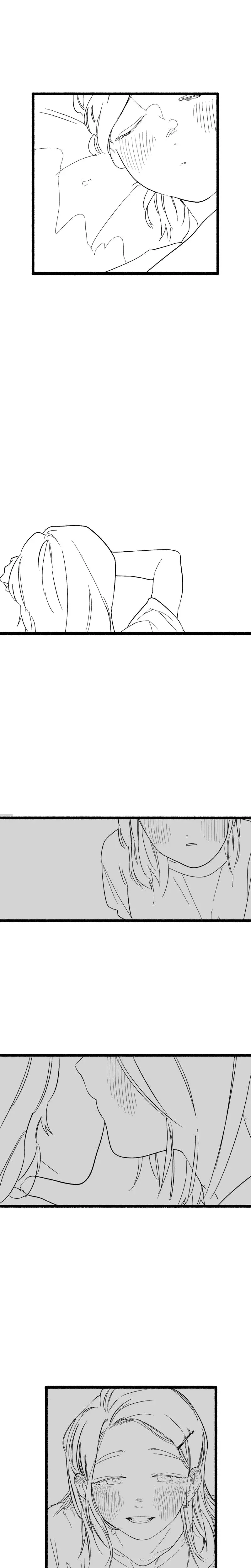 Common And Widespread Chapter 14 - Page 29