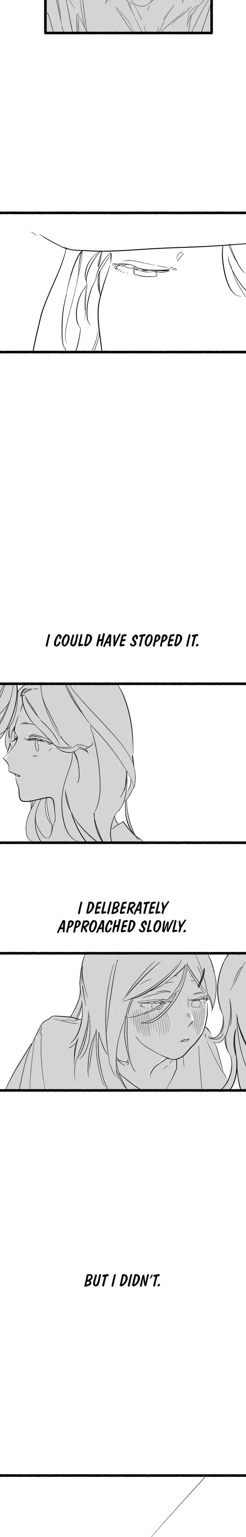 Common And Widespread Chapter 14 - Page 30