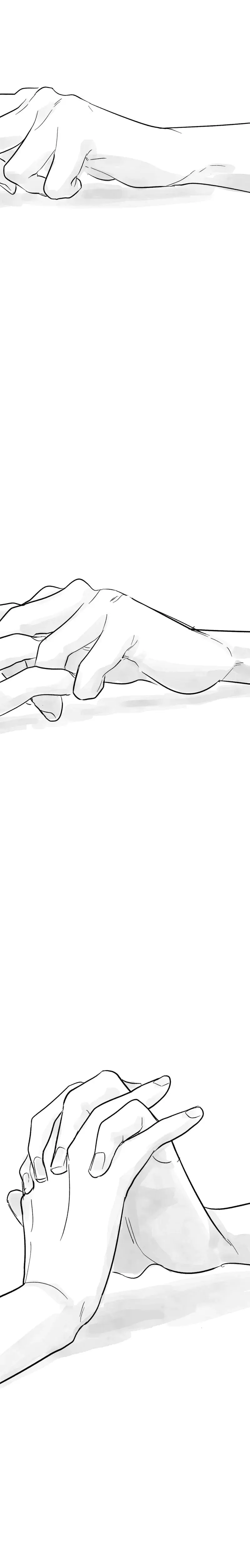 Common And Widespread Chapter 21 - Page 17