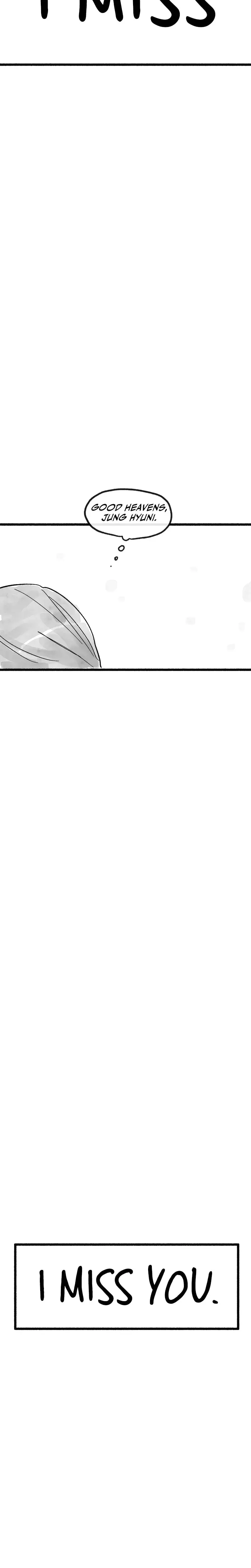 Common And Widespread Chapter 21 - Page 25