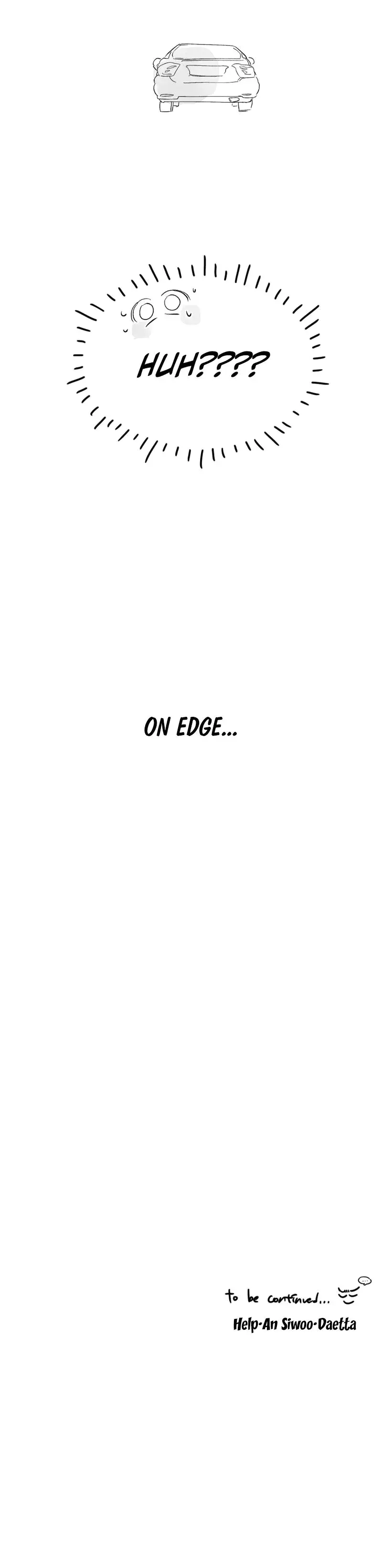 Common And Widespread Chapter 23 - Page 21