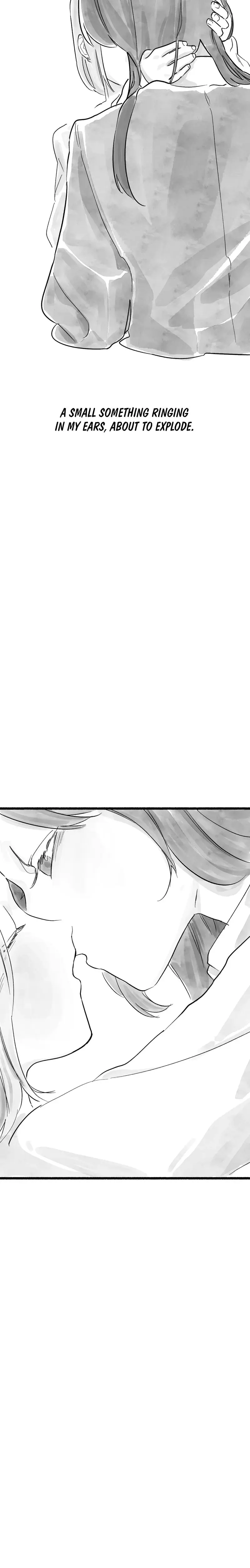 Common And Widespread Chapter 24 - Page 12