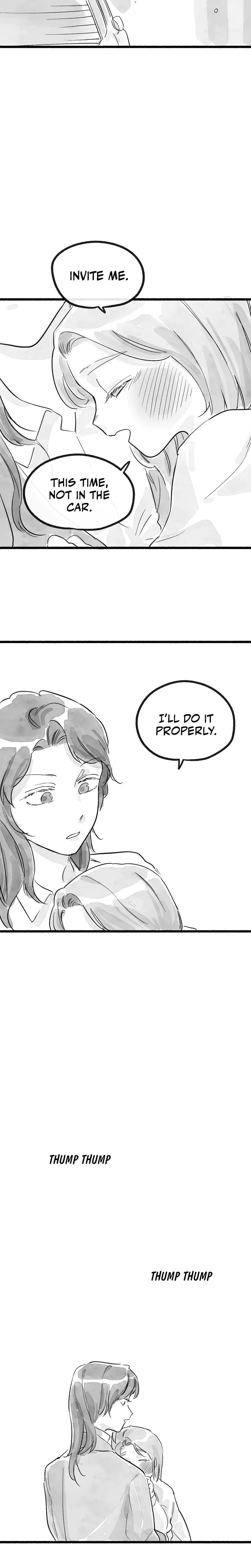 Common And Widespread Chapter 24 - Page 17