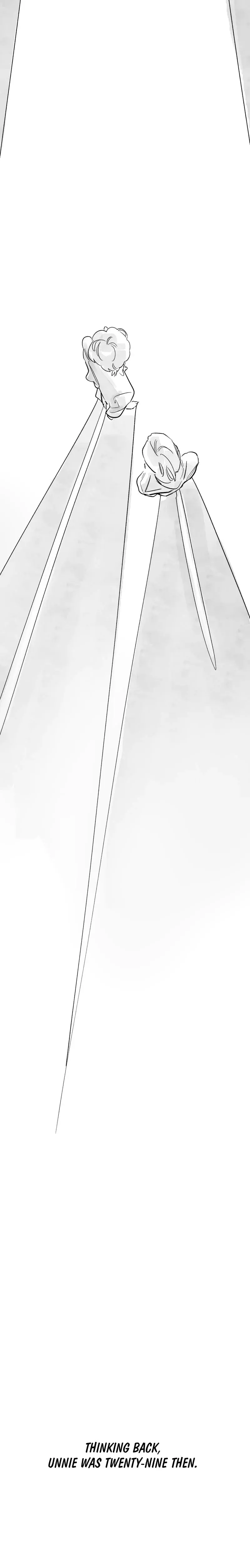 Common And Widespread Chapter 25 - Page 12