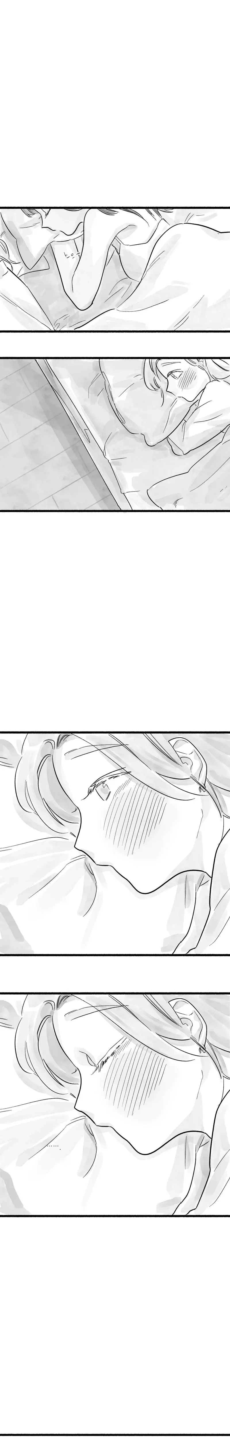 Common And Widespread Chapter 27 - Page 11
