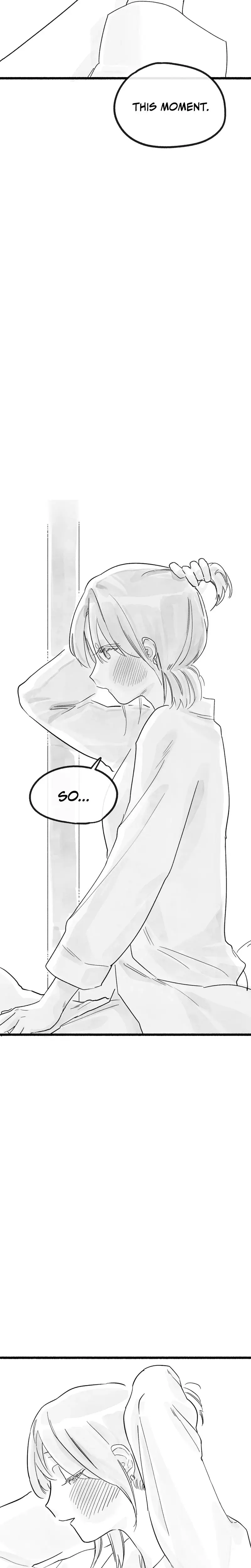 Common And Widespread Chapter 28 - Page 3