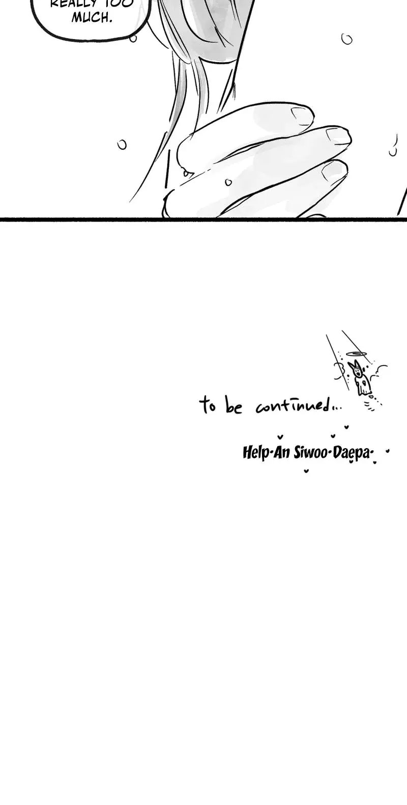 Common And Widespread Chapter 29 - Page 24