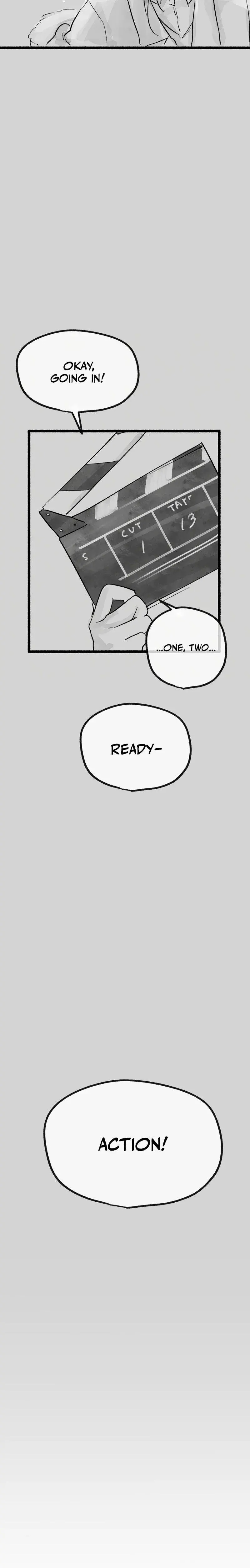 Common And Widespread Chapter 30 - Page 4