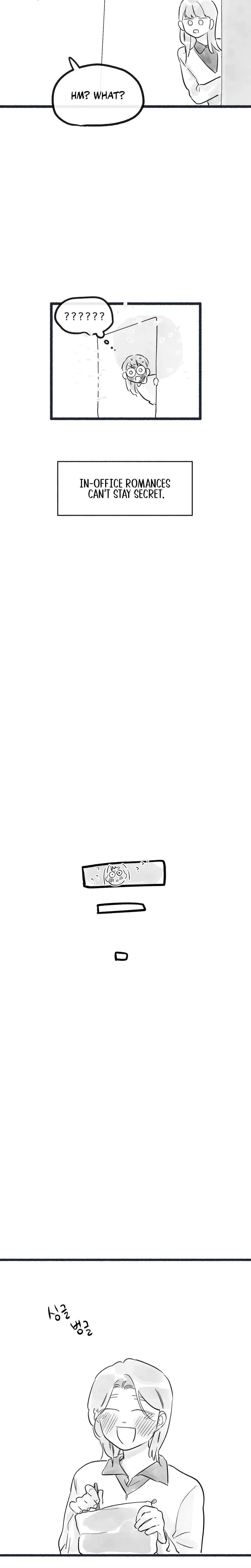 Common And Widespread Chapter 31 - Page 15