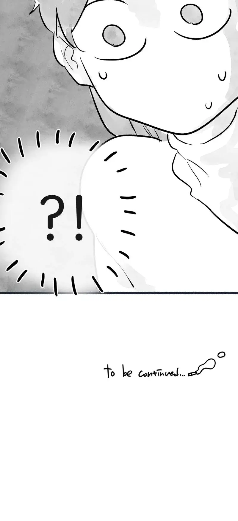 Common And Widespread Chapter 31 - Page 21